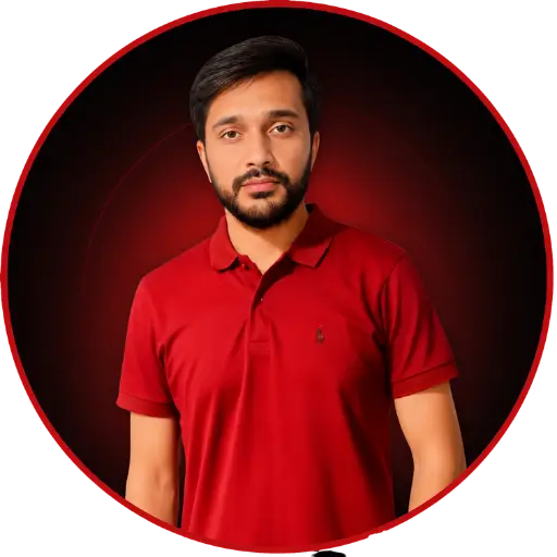 WordPress Developer Abdul Wahab